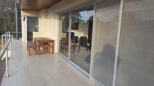 Casona Del Lago