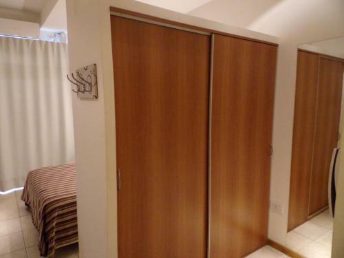 Apartamentos G�emes