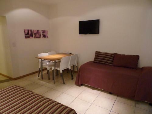 Apartamentos G�emes
