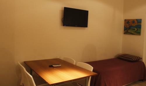 Apartamentos G�emes