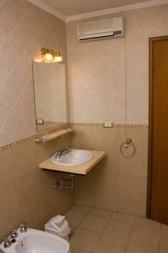 Apartamentos G�emes