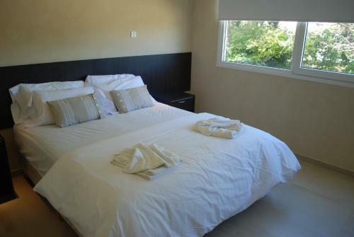 Bed & Breakfast Silenios