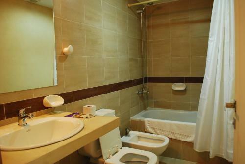 Bed & Breakfast Silenios