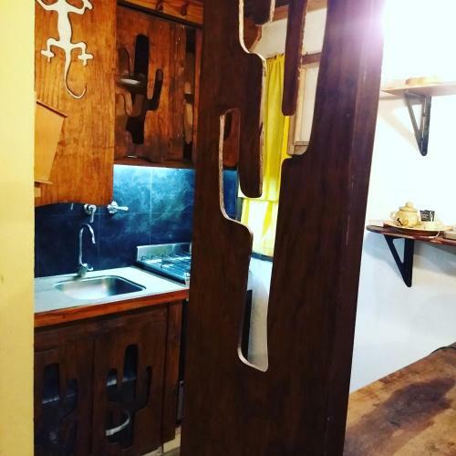 Apartamento Del Mar