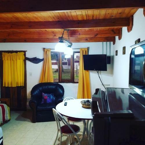 Apartamento Del Mar