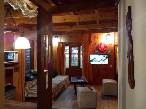 Apartamento Del Mar
