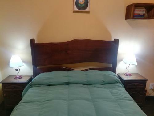 Apartamento Del Mar