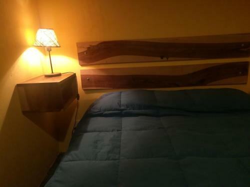 Apartamento Del Mar