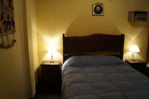Apartamento Del Mar