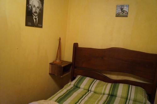 Apartamento Del Mar
