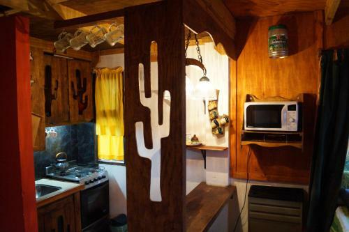 Apartamento Del Mar