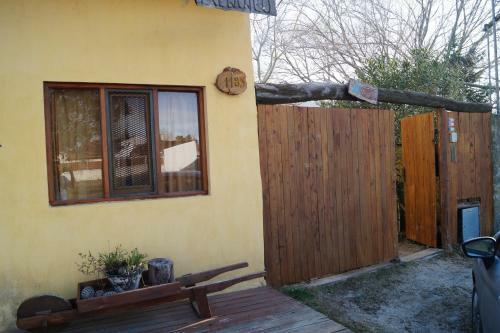 Apartamento Del Mar