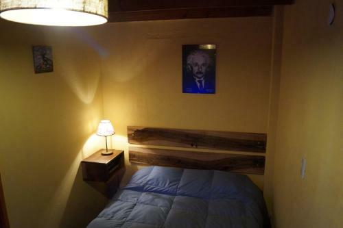 Apartamento Del Mar