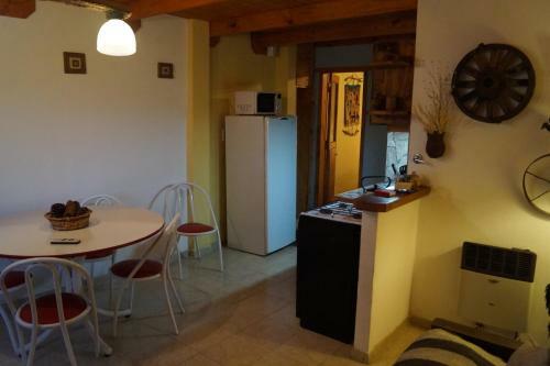 Apartamento Del Mar