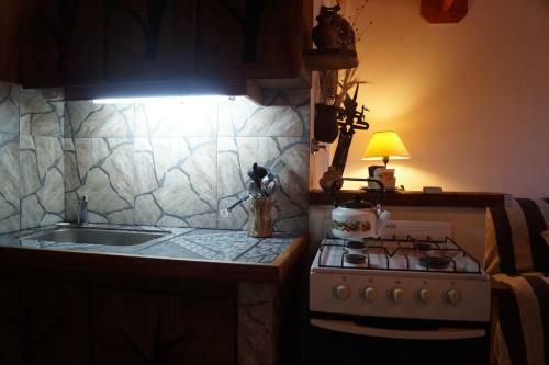 Apartamento Del Mar