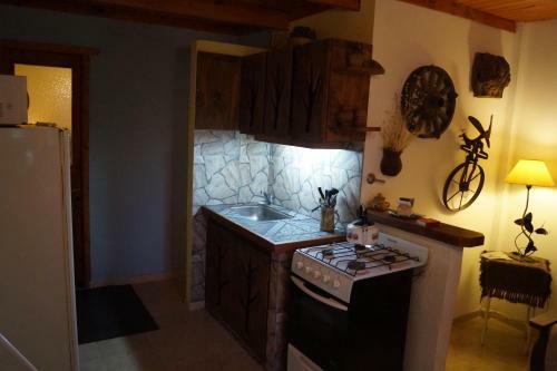 Apartamento Del Mar