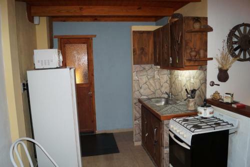 Apartamento Del Mar