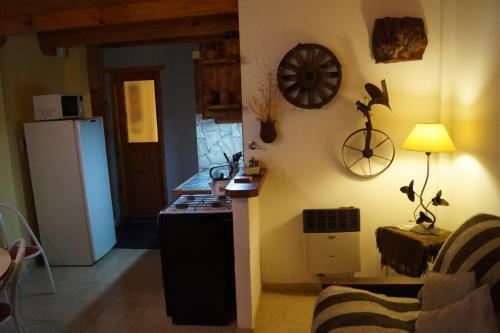 Apartamento Del Mar