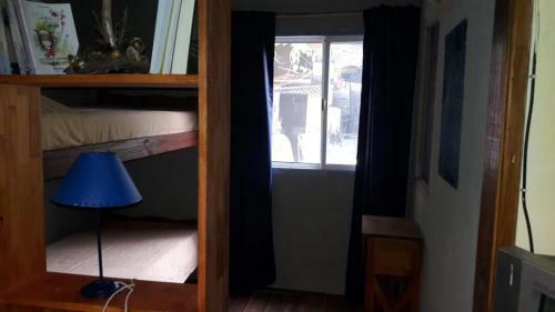 Apartamento Del Mar
