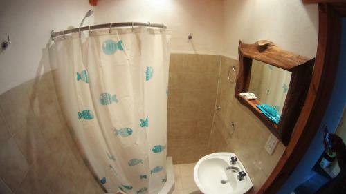 Apartamento Del Mar
