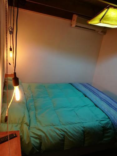 Apartamento Del Mar