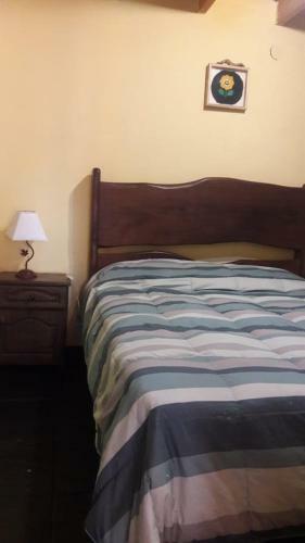Apartamento Del Mar