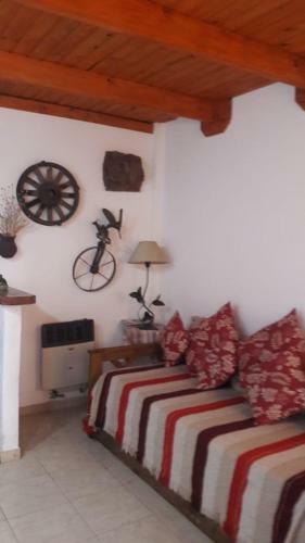 Apartamento Del Mar