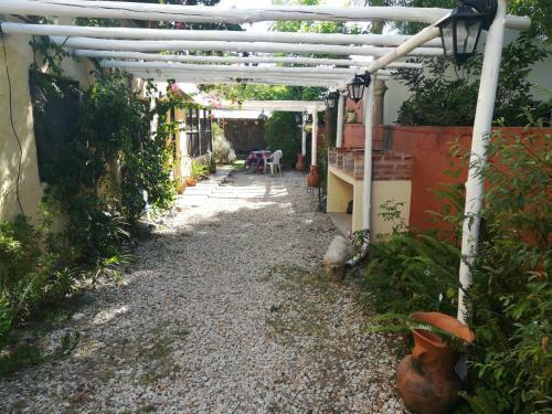 Apartamento Del Mar