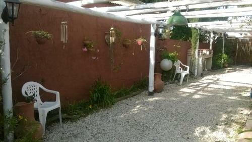 Apartamento Del Mar
