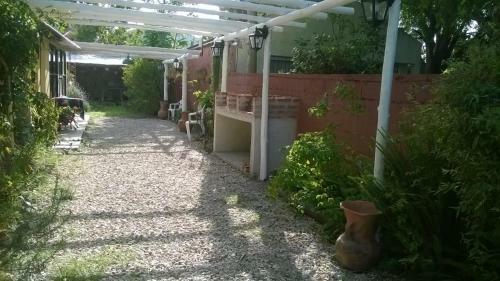 Apartamento Del Mar