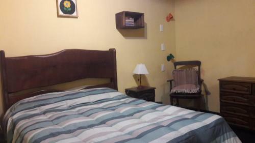 Apartamento Del Mar