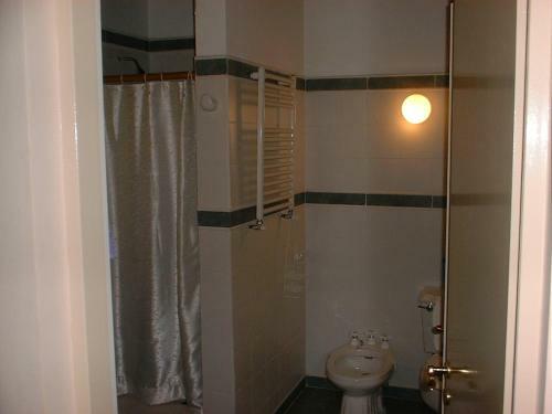 Kate�s House