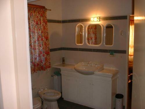 Kate�s House