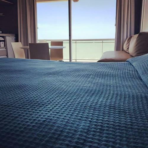Apartamento Mitre Al Mar