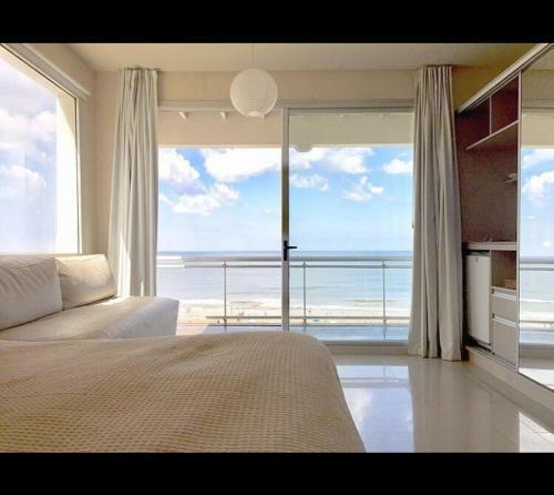 Apartamento Mitre Al Mar