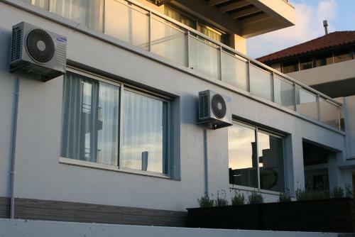 Apartamento Mitre Al Mar