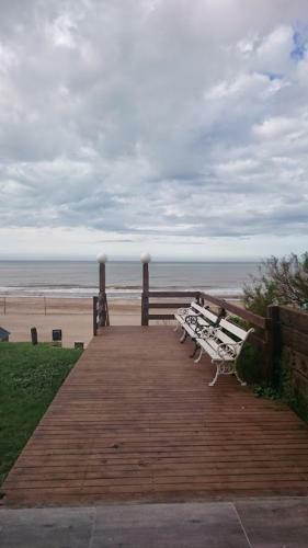 Apartamento Mitre Al Mar