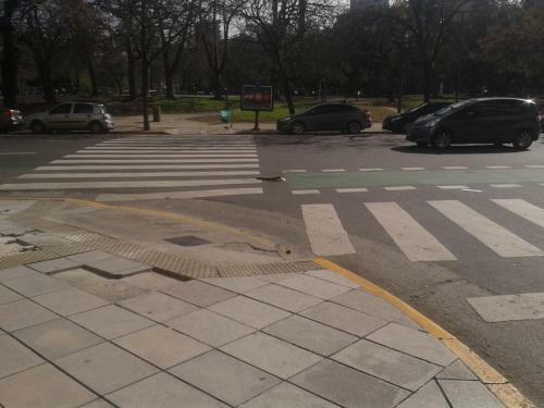 Alex Apartment