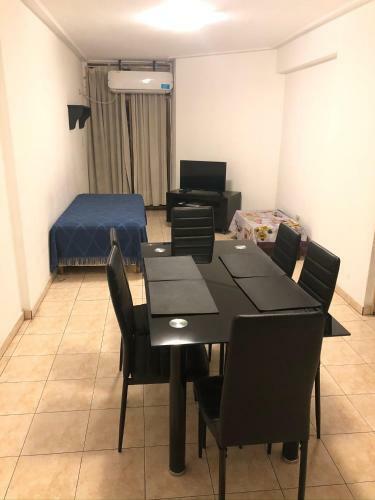Apartamento Catalina Norte
