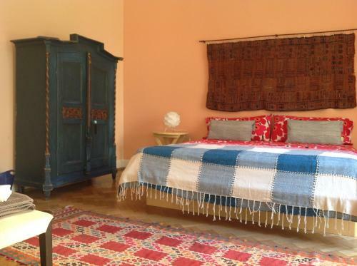 Apartamento The Recoleta