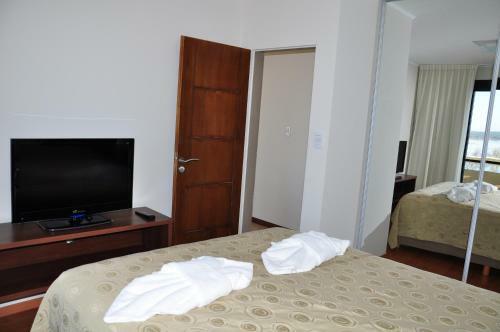 11 Peyret Rent Aparts