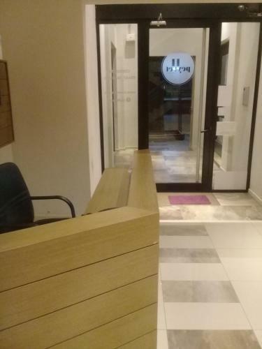 11 Peyret Rent Aparts