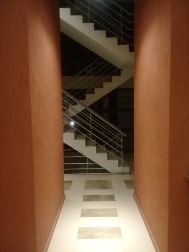 11 Peyret Rent Aparts
