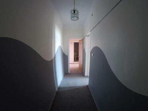 Albergue Sevan Writers House