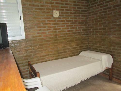 Posada Complejo De Caba�as Pach - Flo