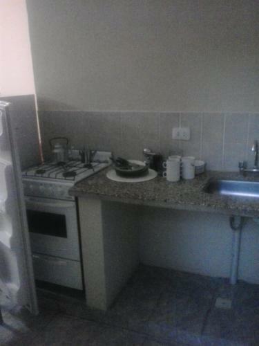 Hostel Don Benito