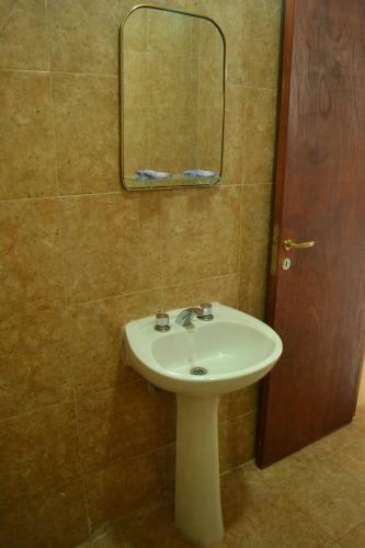 Hostel Don Benito