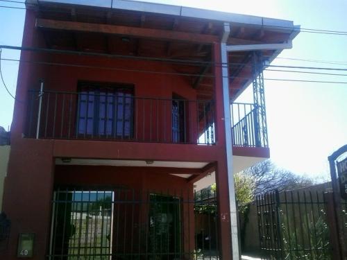 Hostel Don Benito