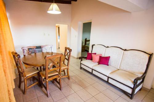 Casa Guaymare
