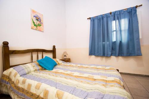 Casa Guaymare